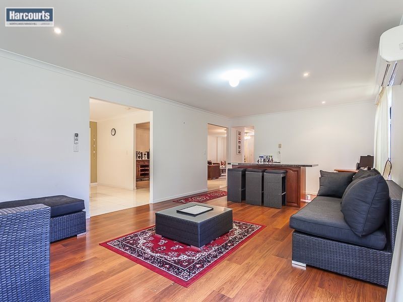 1577 Anzac Ave, Kallangur QLD 4503