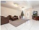 1577 Anzac Ave, Kallangur QLD 4503