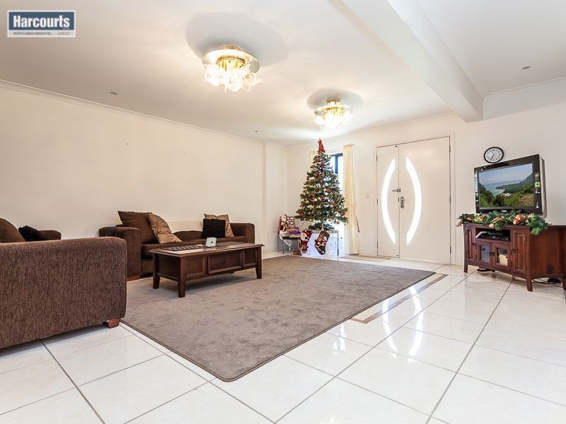 1577 Anzac Ave, Kallangur QLD 4503