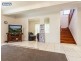 1577 Anzac Ave, Kallangur QLD 4503