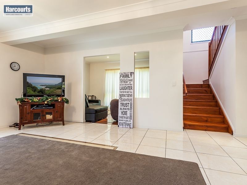 1577 Anzac Ave, Kallangur QLD 4503