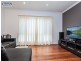 1577 Anzac Ave, Kallangur QLD 4503