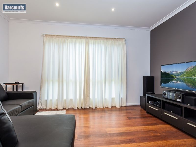 1577 Anzac Ave, Kallangur QLD 4503