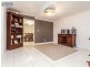 1577 Anzac Ave, Kallangur QLD 4503