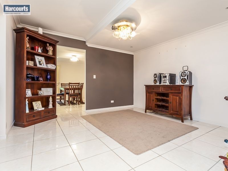 1577 Anzac Ave, Kallangur QLD 4503