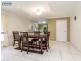 1577 Anzac Ave, Kallangur QLD 4503