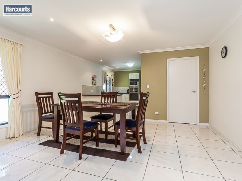 1577 Anzac Ave, Kallangur QLD 4503