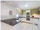 1577 Anzac Ave, Kallangur QLD 4503