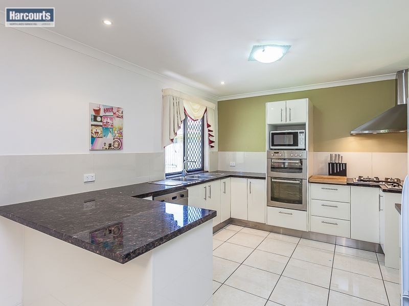 1577 Anzac Ave, Kallangur QLD 4503