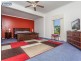1577 Anzac Ave, Kallangur QLD 4503