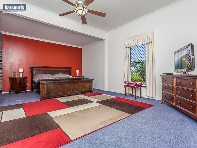 1577 Anzac Ave, Kallangur QLD 4503