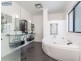 1577 Anzac Ave, Kallangur QLD 4503