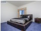 1577 Anzac Ave, Kallangur QLD 4503