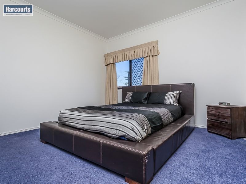 1577 Anzac Ave, Kallangur QLD 4503