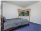 1577 Anzac Ave, Kallangur QLD 4503