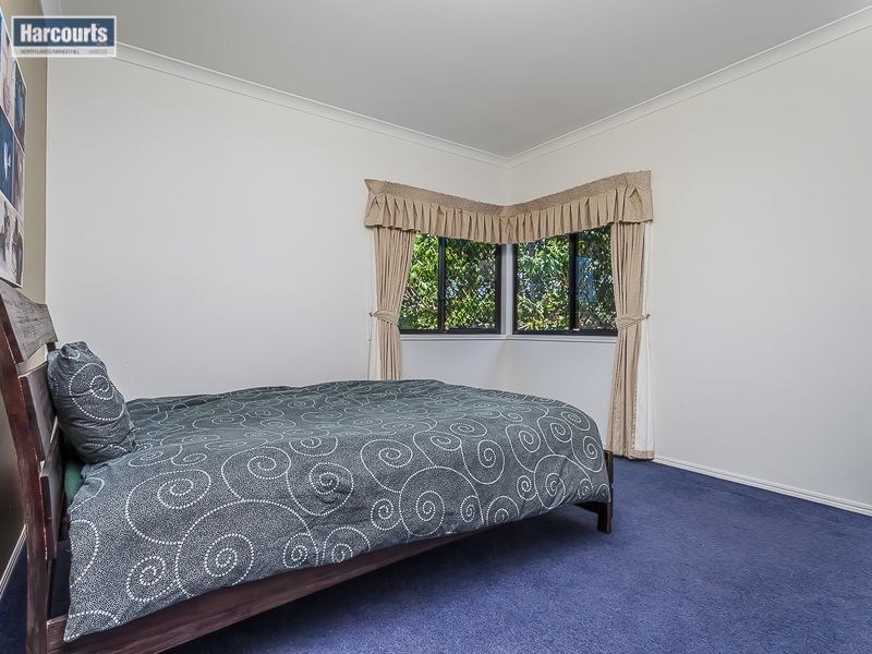 1577 Anzac Ave, Kallangur QLD 4503
