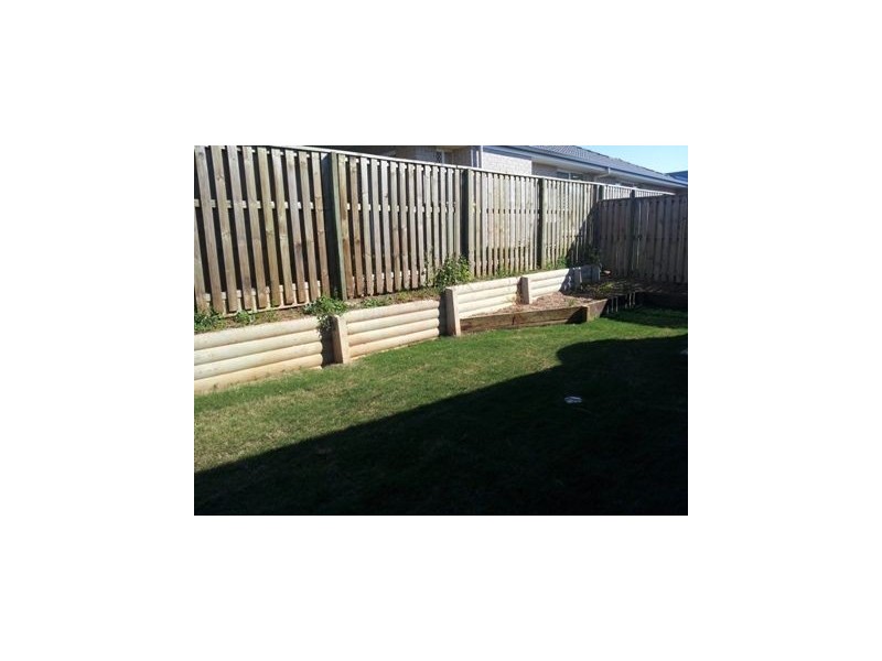 42 Diane Parade, Kallangur QLD 4503