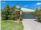 24 Hare Street, North Lakes QLD 4509