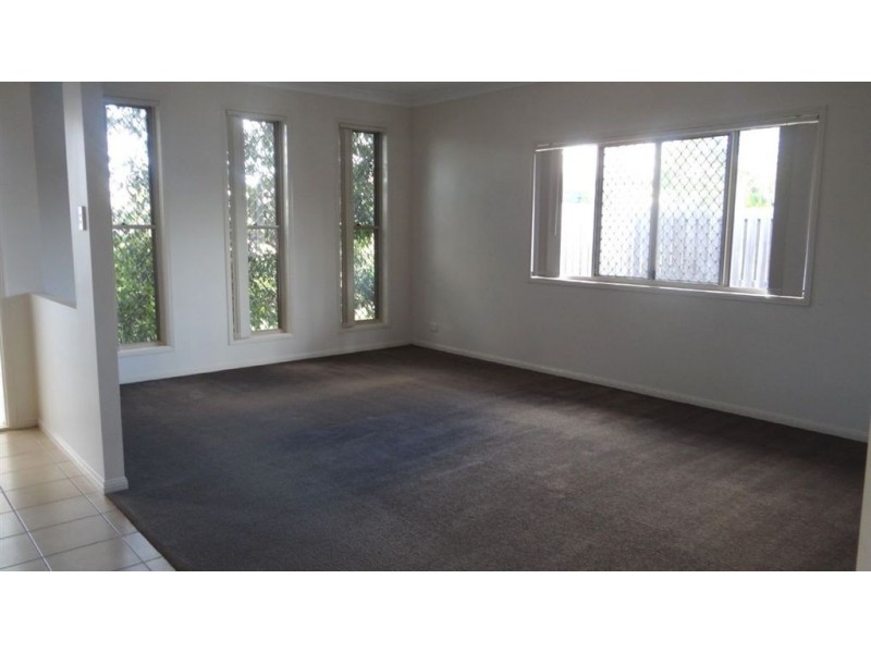 24 Hare Street, North Lakes QLD 4509