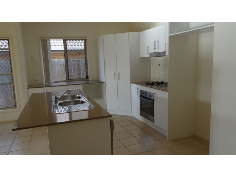 24 Hare Street, North Lakes QLD 4509