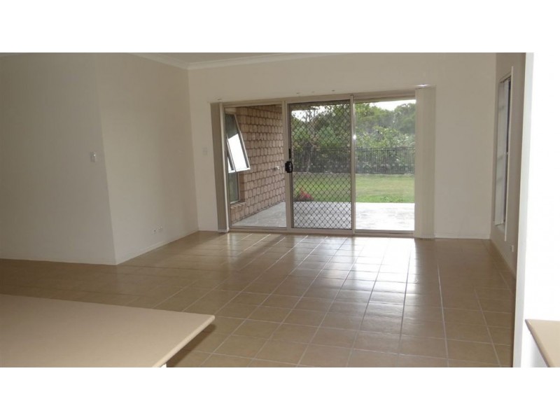 24 Hare Street, North Lakes QLD 4509