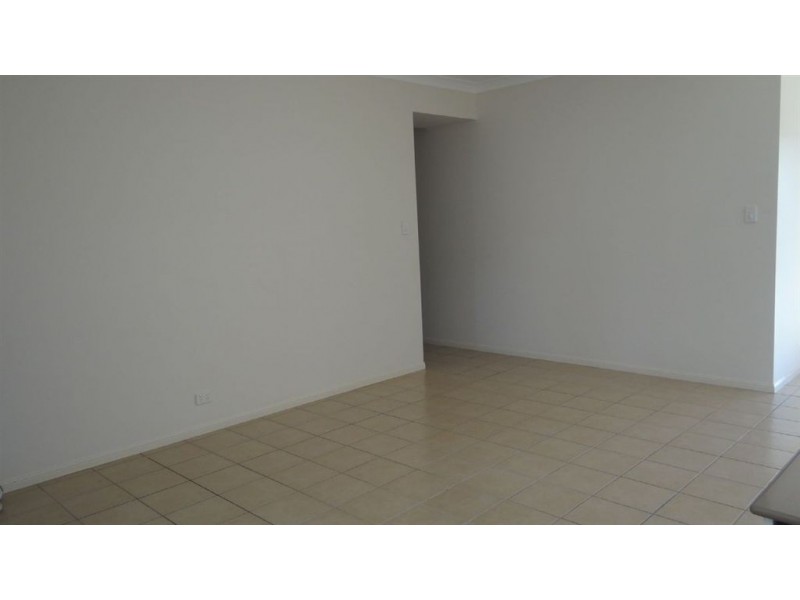 24 Hare Street, North Lakes QLD 4509