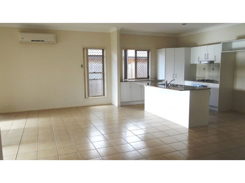 24 Hare Street, North Lakes QLD 4509