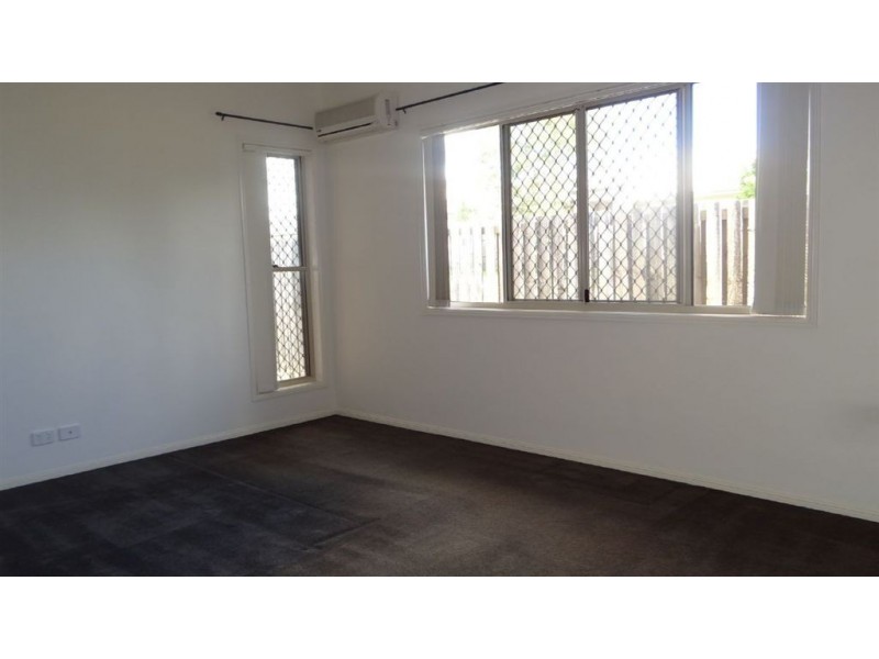 24 Hare Street, North Lakes QLD 4509