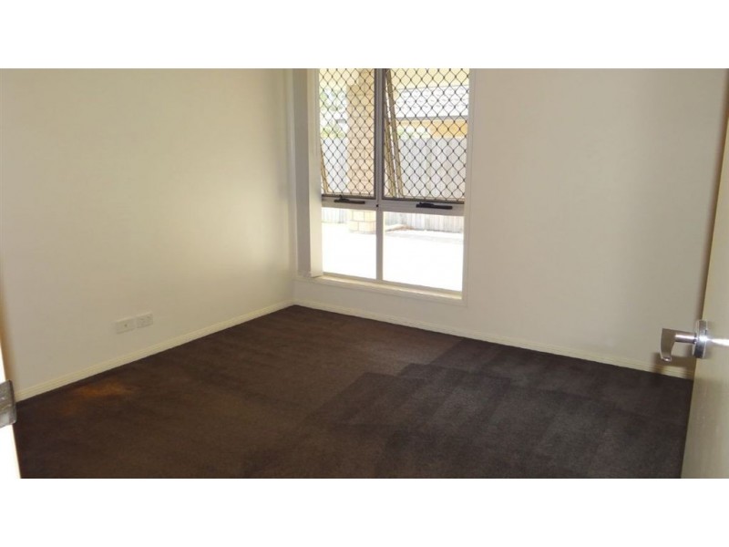 24 Hare Street, North Lakes QLD 4509