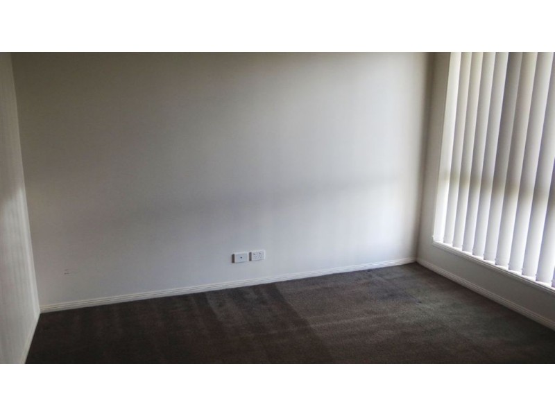 24 Hare Street, North Lakes QLD 4509