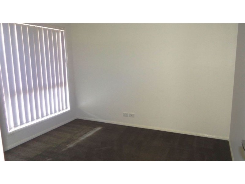 24 Hare Street, North Lakes QLD 4509