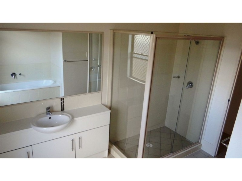 24 Hare Street, North Lakes QLD 4509