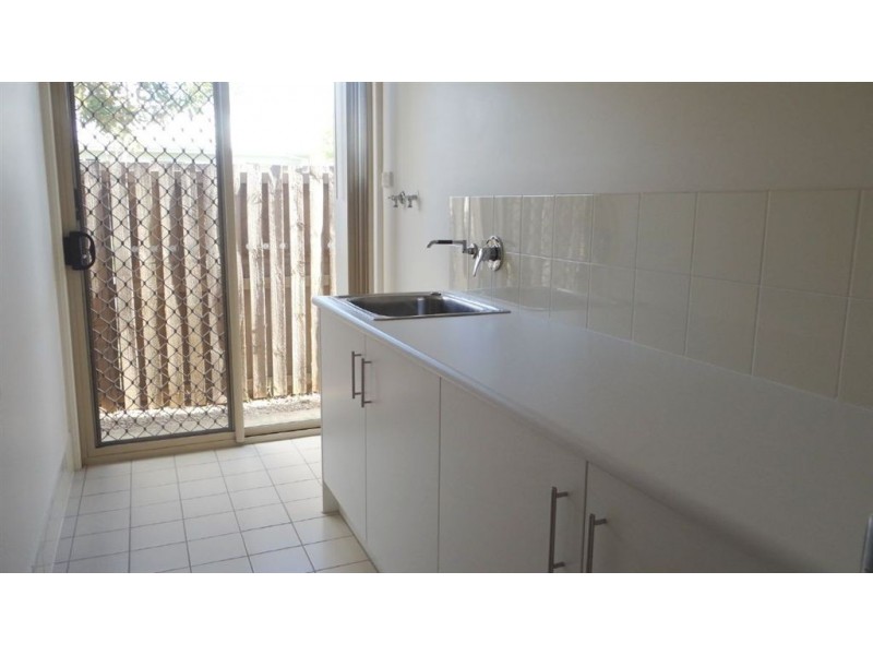 24 Hare Street, North Lakes QLD 4509