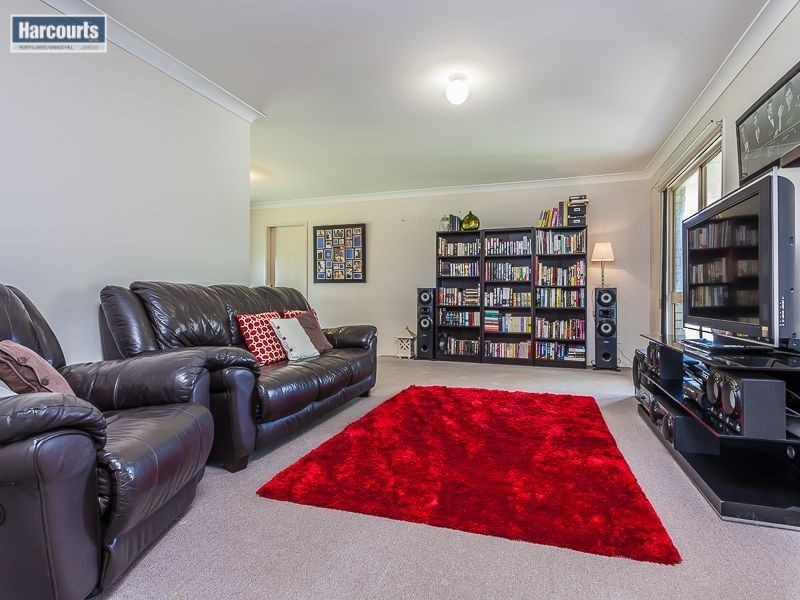26 Mariner Boulevard, Deception Bay QLD 4508