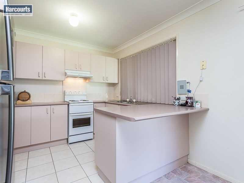26 Mariner Boulevard, Deception Bay QLD 4508