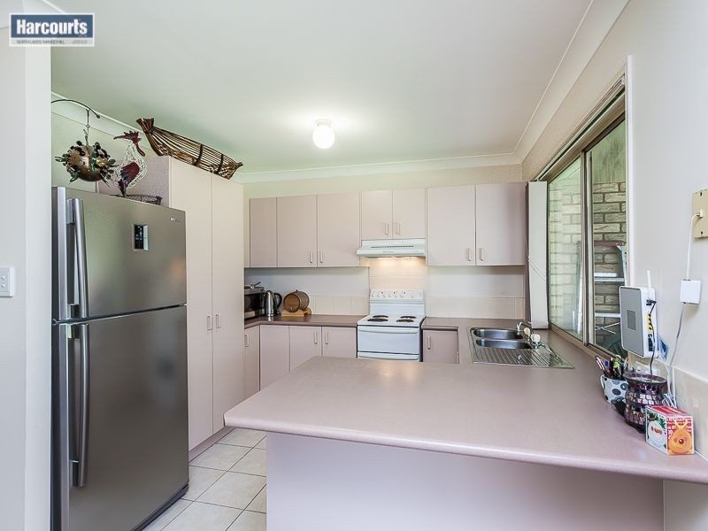 26 Mariner Boulevard, Deception Bay QLD 4508