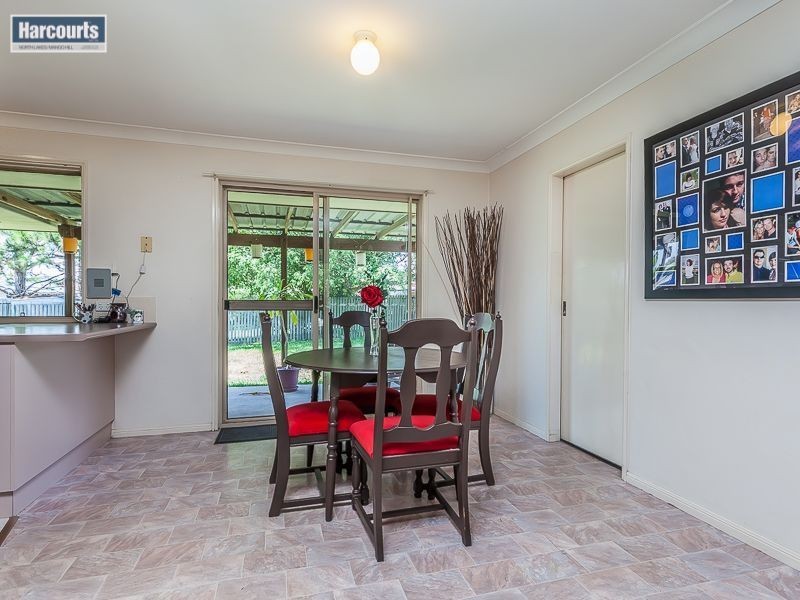 26 Mariner Boulevard, Deception Bay QLD 4508
