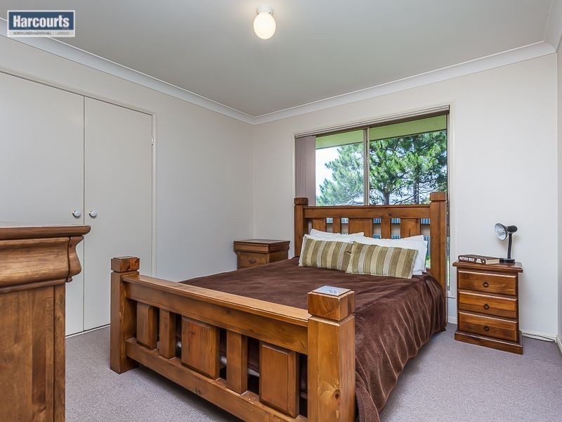 26 Mariner Boulevard, Deception Bay QLD 4508