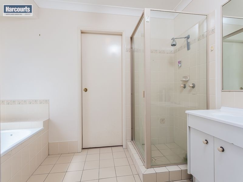 26 Mariner Boulevard, Deception Bay QLD 4508