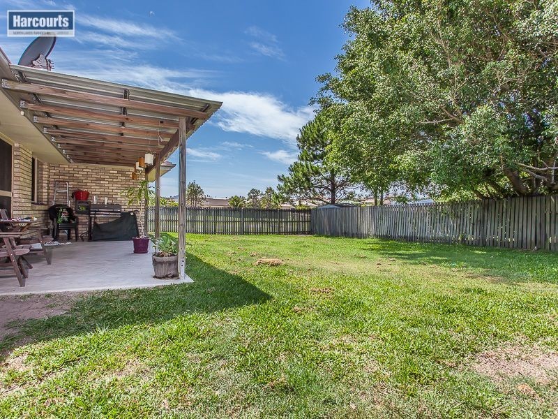 26 Mariner Boulevard, Deception Bay QLD 4508