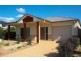 5 Kurrajong Circuit, North Lakes QLD 4509