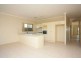 5 Kurrajong Circuit, North Lakes QLD 4509
