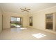 5 Kurrajong Circuit, North Lakes QLD 4509