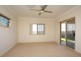 5 Kurrajong Circuit, North Lakes QLD 4509