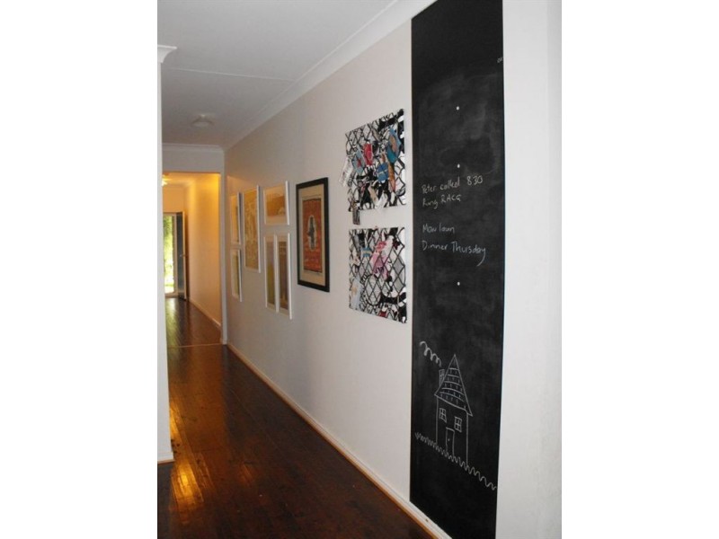 9 Hetherington Street, North Lakes QLD 4509