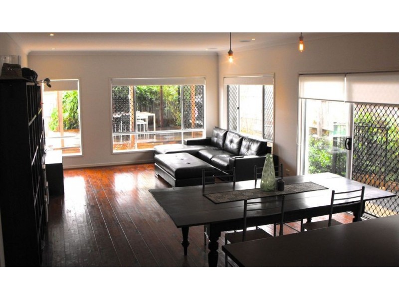 9 Hetherington Street, North Lakes QLD 4509