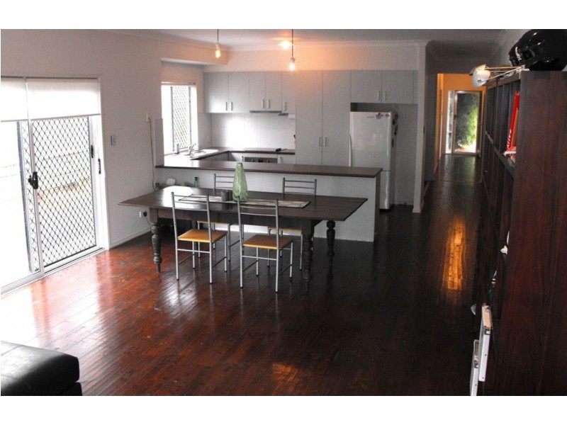 9 Hetherington Street, North Lakes QLD 4509