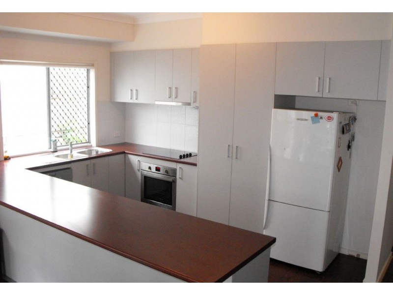 9 Hetherington Street, North Lakes QLD 4509