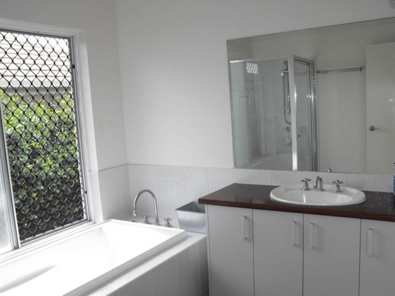 9 Hetherington Street, North Lakes QLD 4509