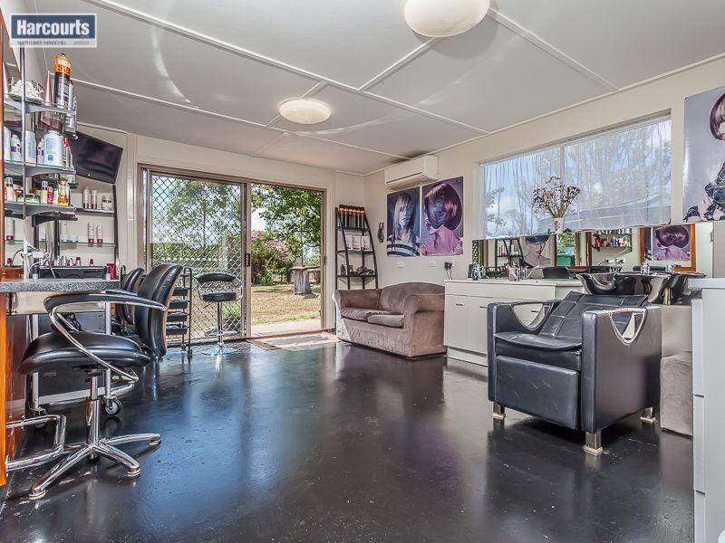 483 Moore Road, Kurwongbah QLD 4503